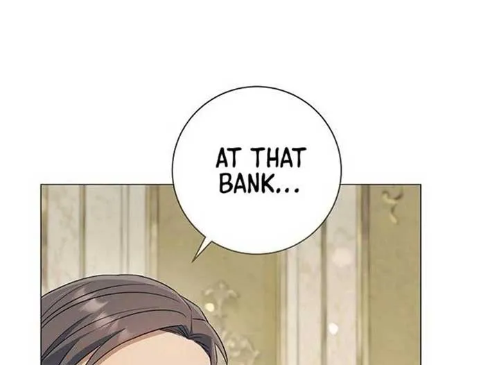 Magic Lord Chapter 17 Online - página 124