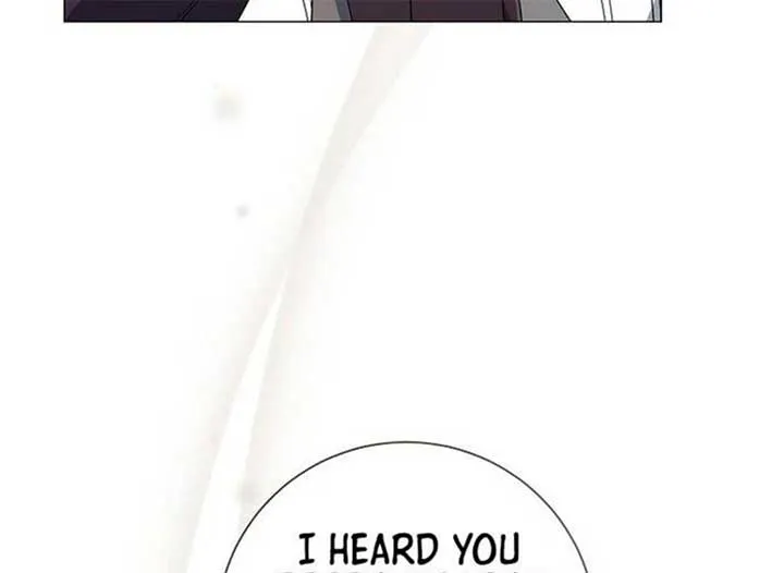 Magic Lord Chapter 17 Online - página 126