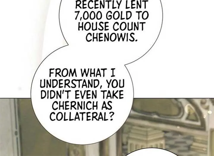 Magic Lord Chapter 17 Online - página 127