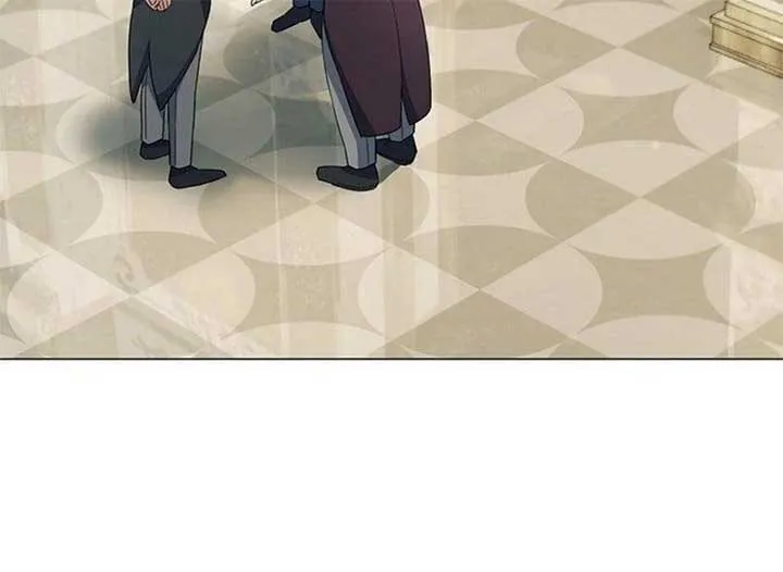 Magic Lord Chapter 17 Online - página 129