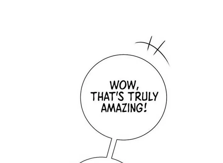 Magic Lord Chapter 17 Online - página 130
