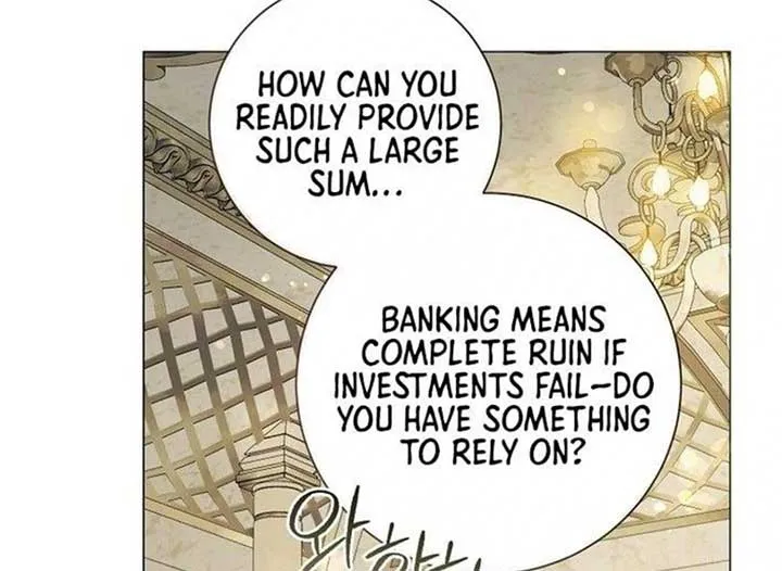Magic Lord Chapter 17 Online - página 131