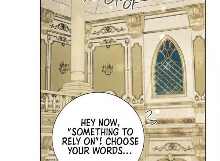 Magic Lord Chapter 17 Online - página 132