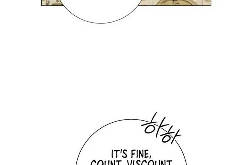 Magic Lord Chapter 17 Online - página 133
