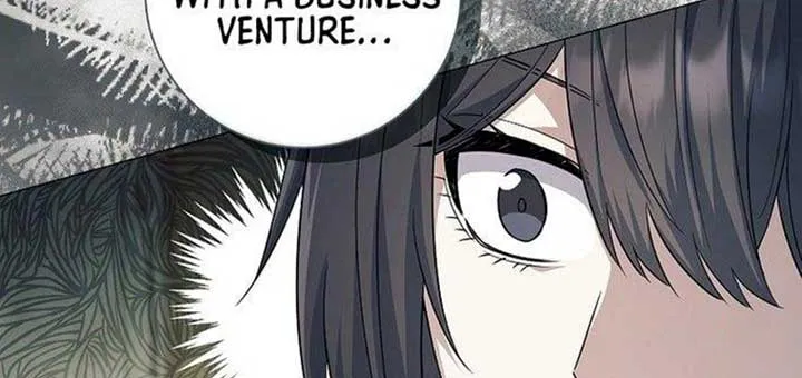 Magic Lord Chapter 17 Online - página 138