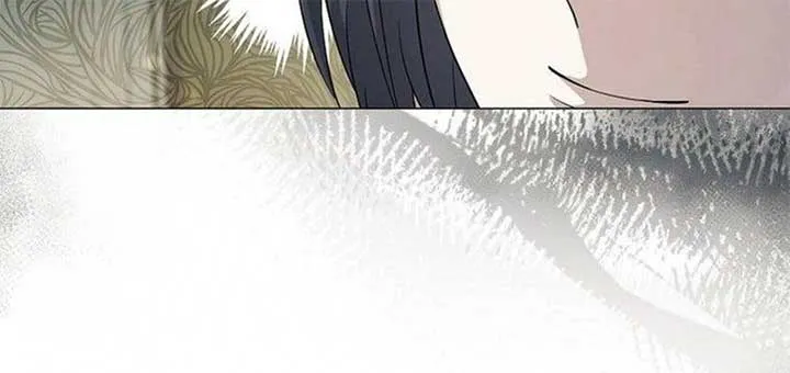 Magic Lord Chapter 17 Online - página 139