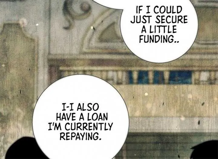 Magic Lord Chapter 17 Online - página 141