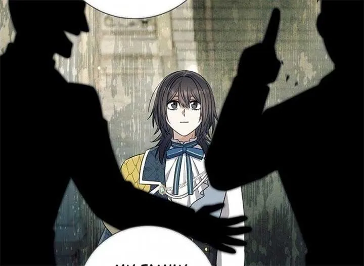 Magic Lord Chapter 17 Online - página 142