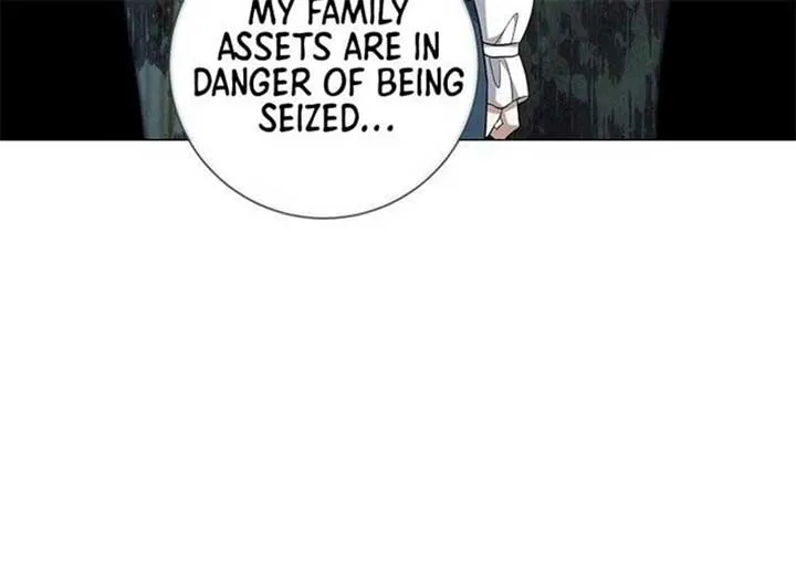 Magic Lord Chapter 17 Online - página 143
