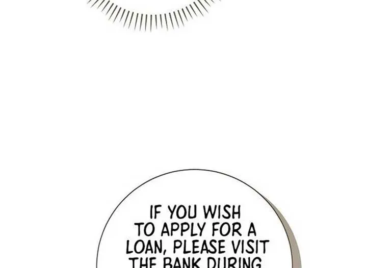 Magic Lord Chapter 17 Online - página 146