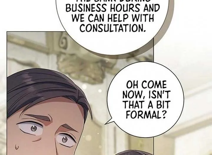 Magic Lord Chapter 17 Online - página 147