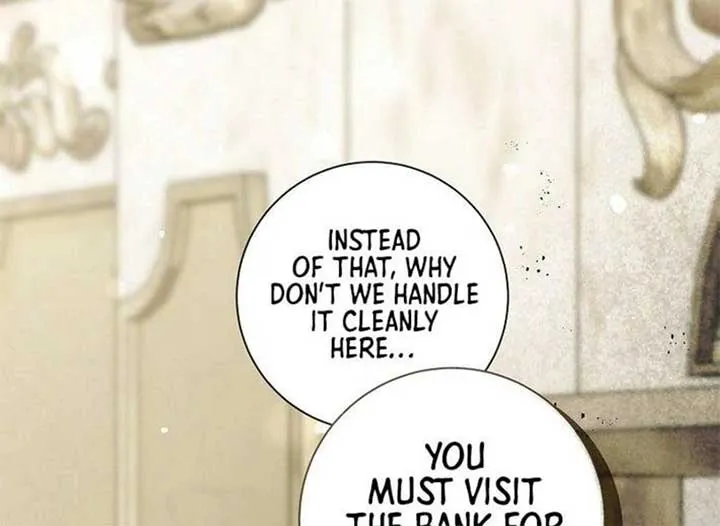 Magic Lord Chapter 17 Online - página 149