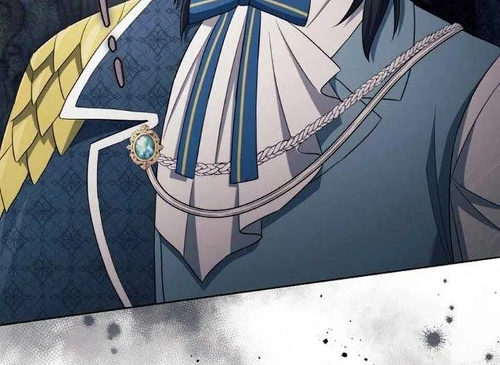 Magic Lord Chapter 17 Online - página 152