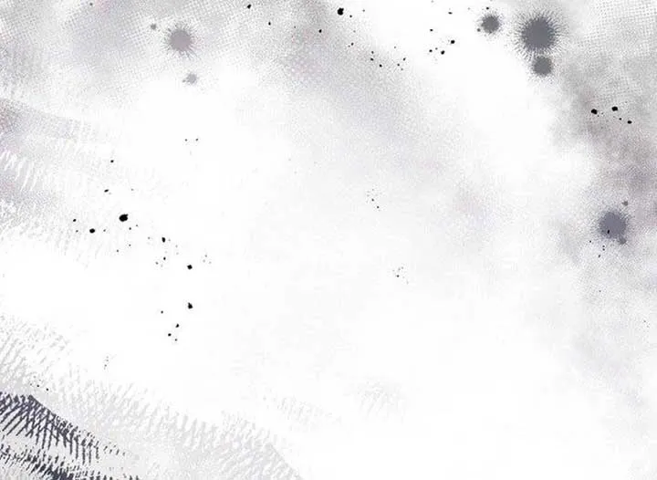 Magic Lord Chapter 17 Online - página 153