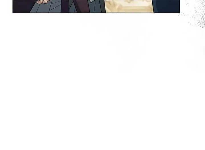 Magic Lord Chapter 17 Online - página 155