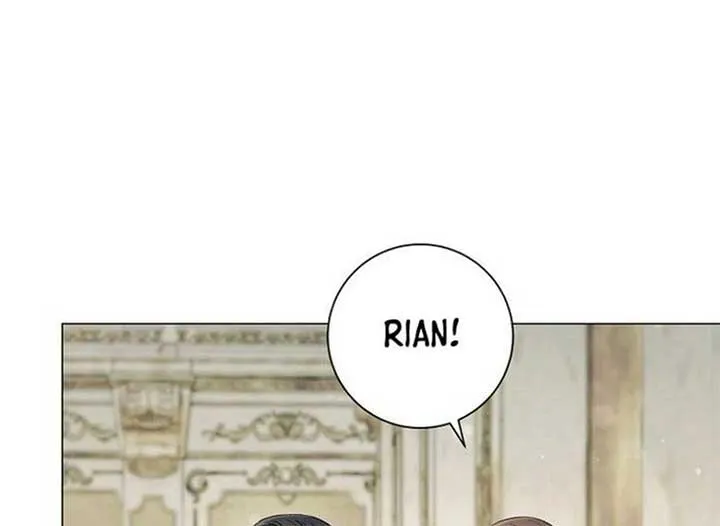 Magic Lord Chapter 17 Online - página 156