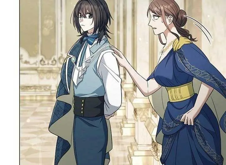 Magic Lord Chapter 17 Online - página 157