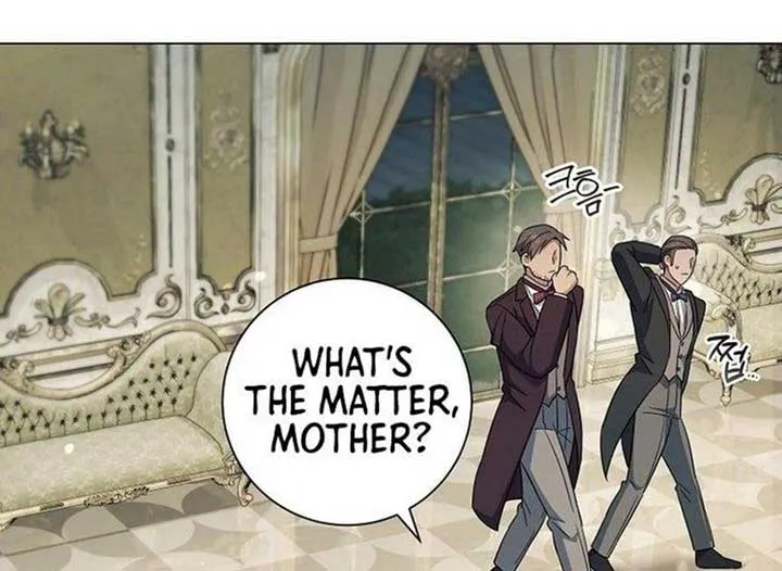Magic Lord Chapter 17 Online - página 160