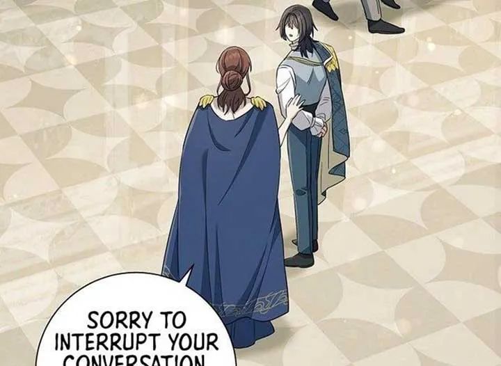 Magic Lord Chapter 17 Online - página 161