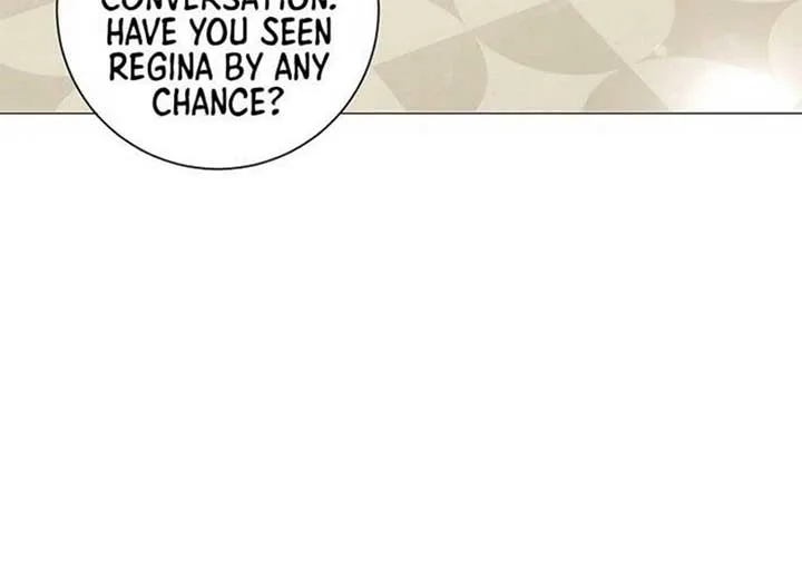 Magic Lord Chapter 17 Online - página 162