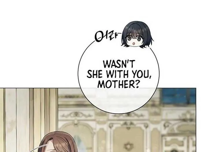 Magic Lord Chapter 17 Online - página 163