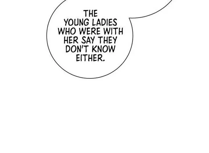 Magic Lord Chapter 17 Online - página 165
