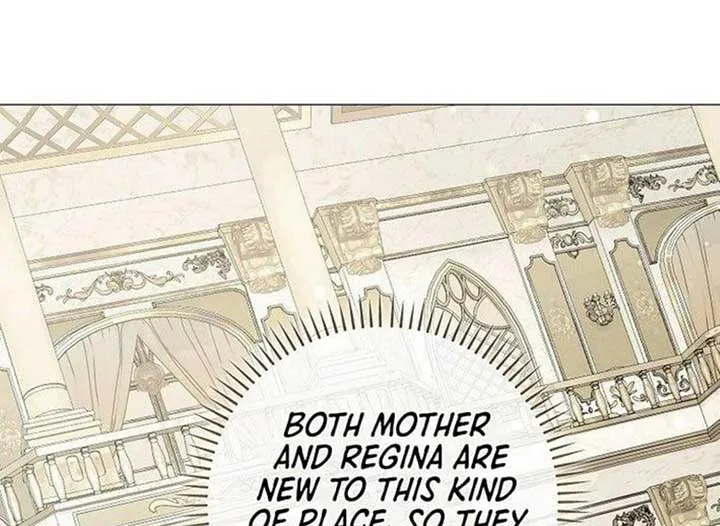 Magic Lord Chapter 17 Online - página 169