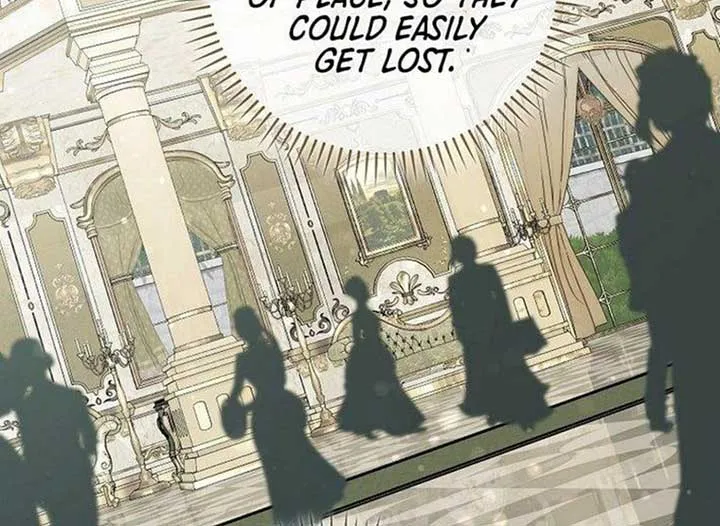 Magic Lord Chapter 17 Online - página 170