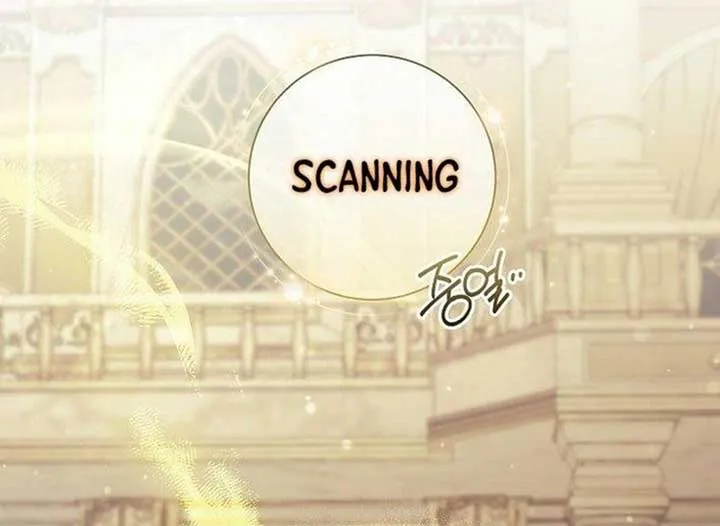 Magic Lord Chapter 17 Online - página 172