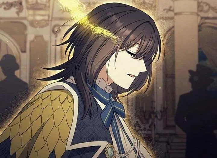 Magic Lord Chapter 17 Online - página 173