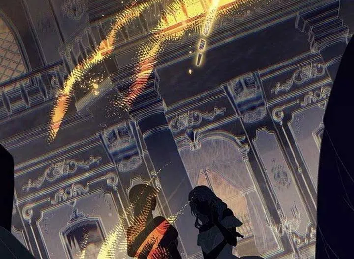 Magic Lord Chapter 17 Online - página 175