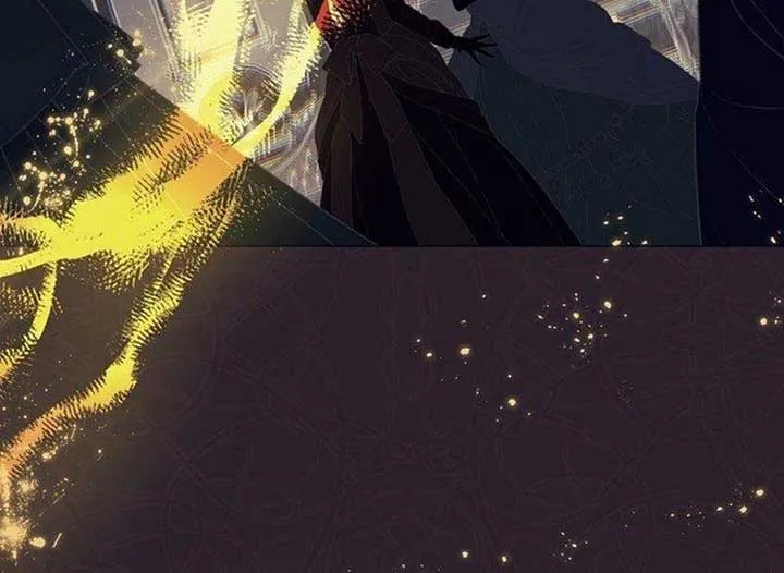 Magic Lord Chapter 17 Online - página 176