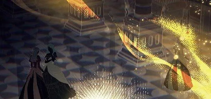 Magic Lord Chapter 17 Online - página 178