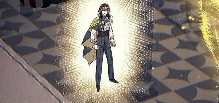 Magic Lord Chapter 17 Online - página 179