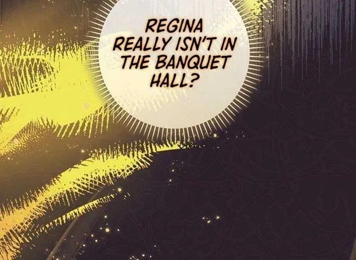 Magic Lord Chapter 17 Online - página 181