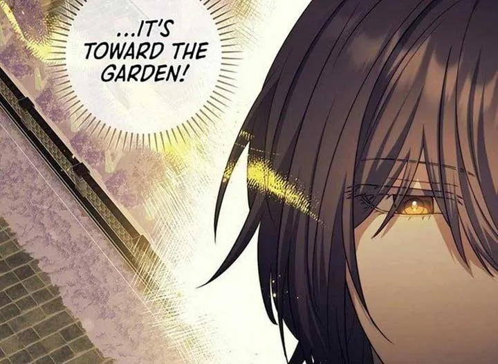 Magic Lord Chapter 17 Online - página 185