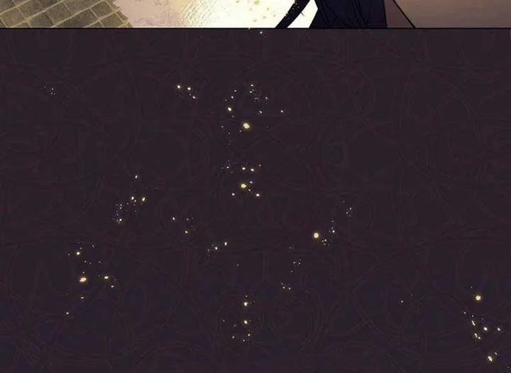 Magic Lord Chapter 17 Online - página 186