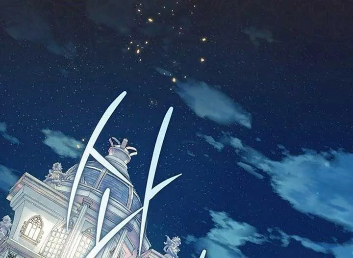 Magic Lord Chapter 17 Online - página 188