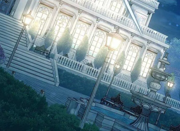 Magic Lord Chapter 17 Online - página 190