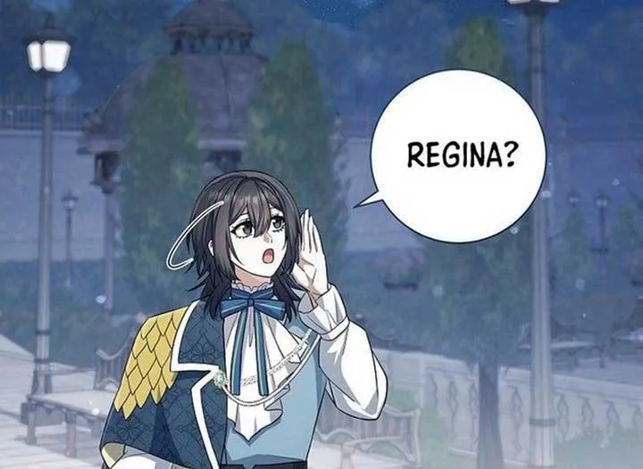 Magic Lord Chapter 17 Online - página 193
