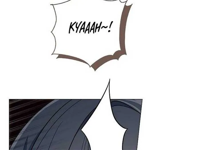 Magic Lord Chapter 17 Online - página 195