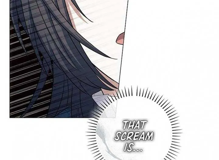 Magic Lord Chapter 17 Online - página 197