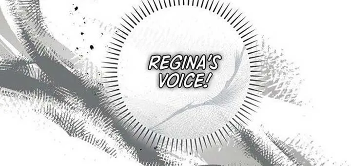 Magic Lord Chapter 17 Online - página 199