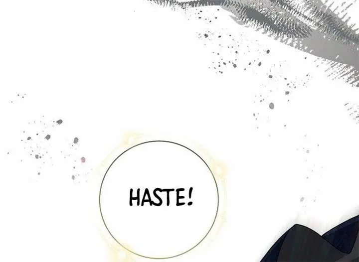 Magic Lord Chapter 17 Online - página 200