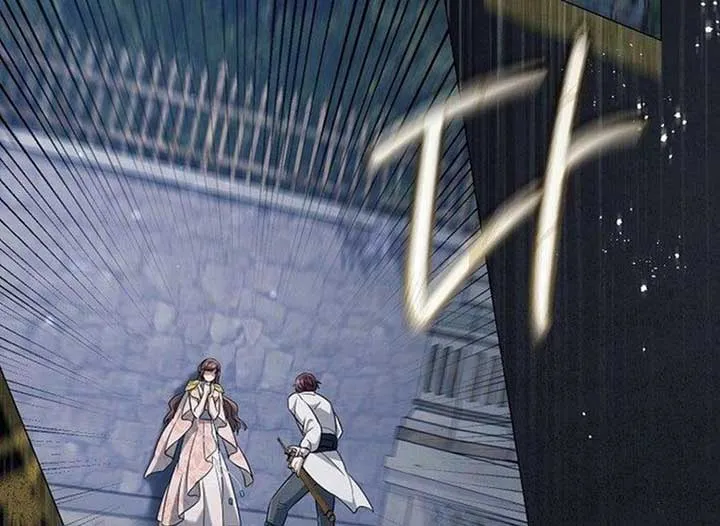 Magic Lord Chapter 17 Online - página 207