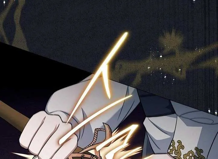 Magic Lord Chapter 17 Online - página 213