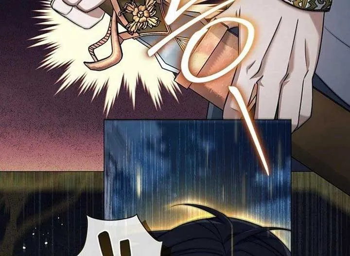 Magic Lord Chapter 17 Online - página 214