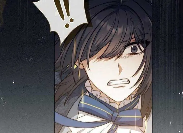 Magic Lord Chapter 17 Online - página 215