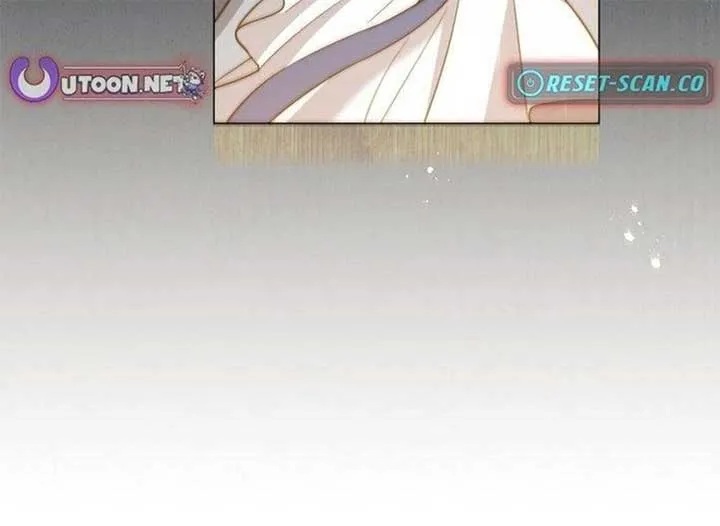 Magic Lord Chapter 17 Online - página 216