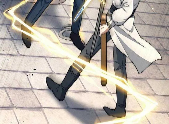 Magic Lord Chapter 17 Online - página 223